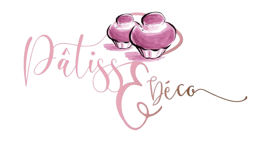 Logo GITES PATISS & DECO